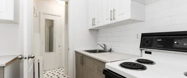 6637 St. Denis | 6637 Rue Saint-Denis, Montreal - Photo 1