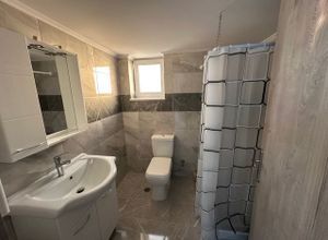 Διαμέρισμα για ενοικίαση - Ωρωπός, - Photo 4