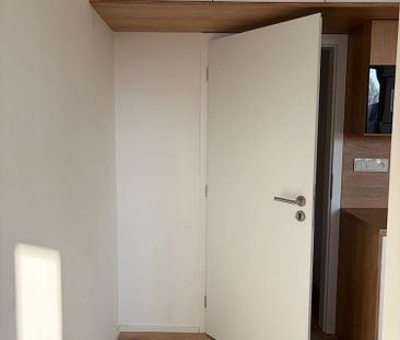 Pronájem bytu 1+kk 27 m² - Photo 4