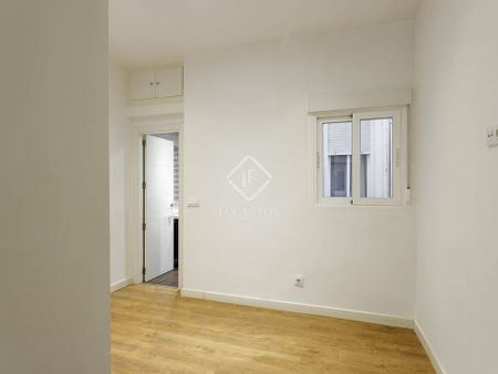 Madrid, Community of Madrid 28004 - Photo 5