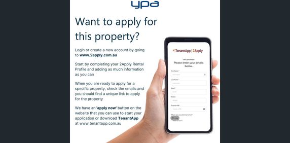 STYLISH UNIT IN A CENTRAL LOCATION! - Photo 2