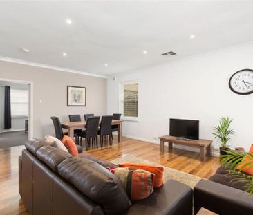 15 Duggan Avenue, Glengowrie SA - Photo 3