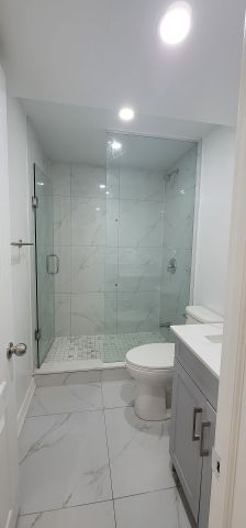 For Lease - 1132 Thimbleberry Circle Unit# Basement, Oshawa, Ontario - Photo 3