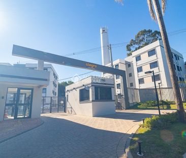 Apartamento com 2 quartos e 45m² para alugar em Lomba do Pinheiro, ... - Photo 5