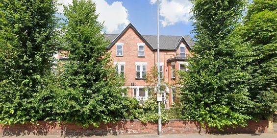 Anson Road, Manchester, M14 - Photo 3