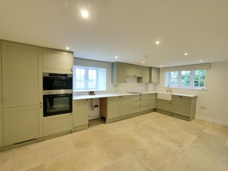 3 bedroom cottage to rent - Photo 4