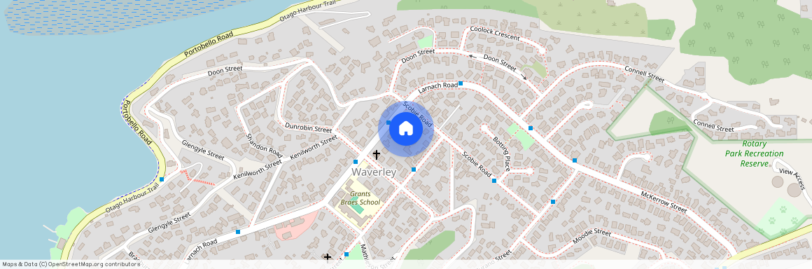 198A Larnach Rd, Waverley