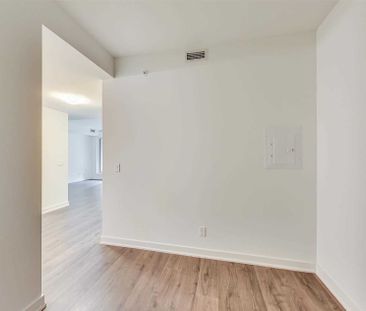 For Lease - 199 Richmond Street Unit# 309, Toronto, Ontario - Photo 2