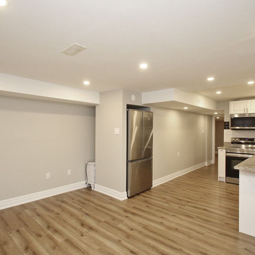 For Lease - 10 Armstrong Street, Toronto, Ontario - Photo 1
