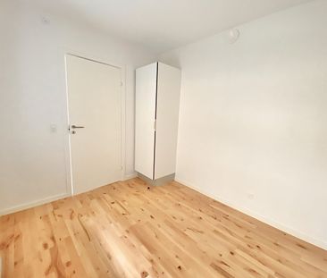 Kollegievej 2T, 9000 Aalborg - Photo 2