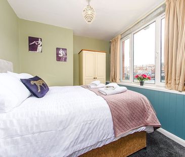 Church Street - Photo 5