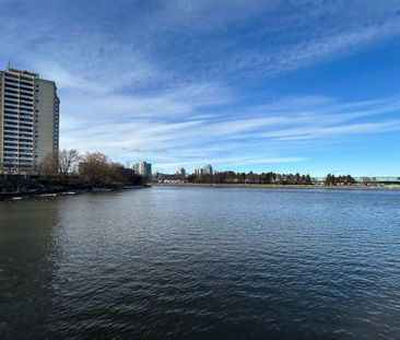 For Lease - 251 Masonry Way Unit# 303, Mississauga, Ontario - Photo 6