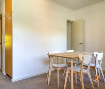 Adelaide CBD - Photo 5