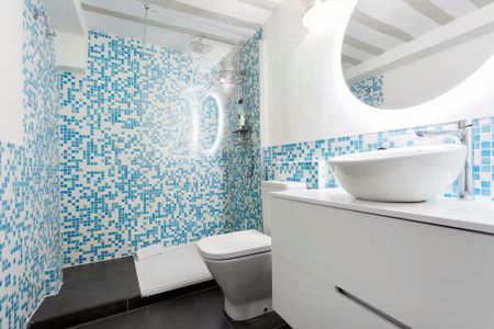 Calle de la Cebada, Madrid, Community of Madrid 28005 - Photo 5