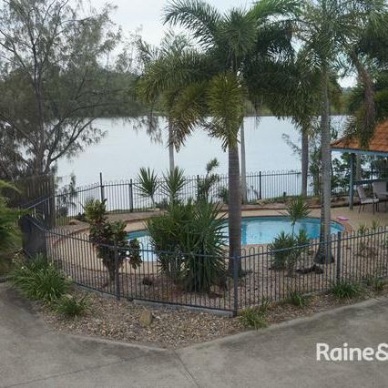 4/25 Beach Road, Dolphin Heads, QLD 4740 - Photo 1