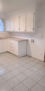 4 1/2 Rénové - Saint-Michel - Photo 4