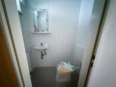 Maisonetten-Wohnung mit Terrasse in Feldbach …! - Foto 5