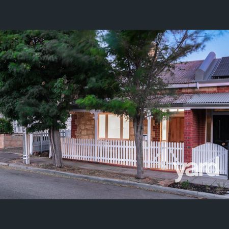 16 Pearse Street, North Fremantle, WA 6159 - Photo 3