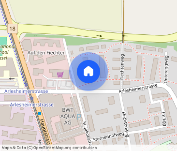 Experiencing life in a particular way - Foto 1