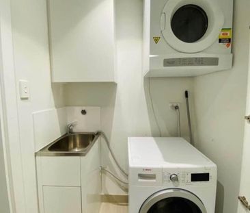 Wolli Creek - Photo 4