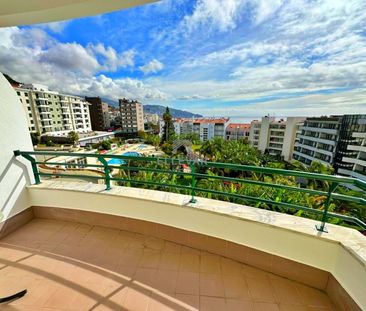 Apartamento T1 em Ilha da Madeira - Photo 2