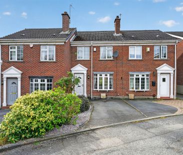 6 Eastleigh Dale, Ballyhackamore, Belfast, BT4 3DT - Photo 2