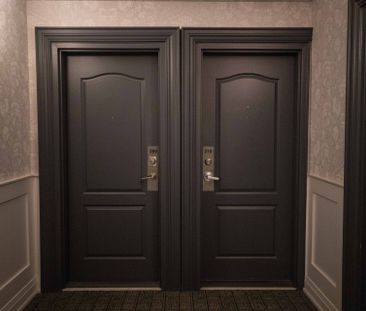 For Lease - 10462 Islington Avenue Unit# 209, Vaughan, Ontario - Photo 4