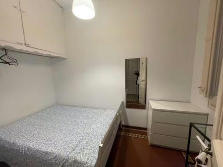 Carrer de Girona, Barcelona, Catalonia 08009 - Foto 2