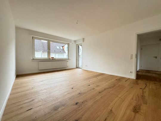 Umgebung - 59597 Erwitte / Bad Westernkotten - Photo 1