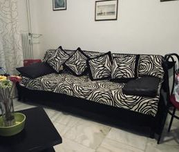 Διαμέρισμα για ενοικίαση - Γλυφάδα, - Photo 6