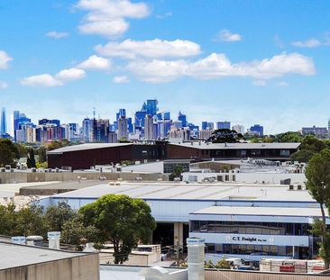 Alexandria - Photo 6