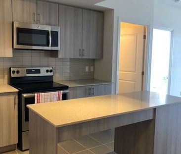 For Lease - 560 NORTH SERVICE Road Unit# 801, Grimsby, Ontario - Photo 5