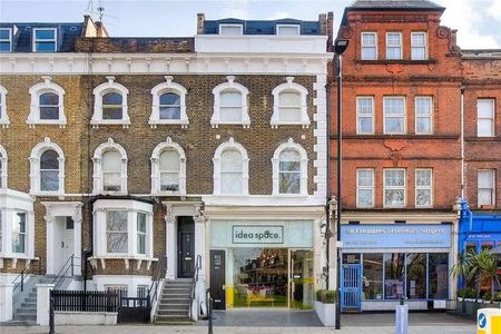 Lavender Hill, Battersea, SW11 - Photo 5