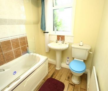 4 Bed - Alice Street, Sunderland, Sr2 - Photo 4
