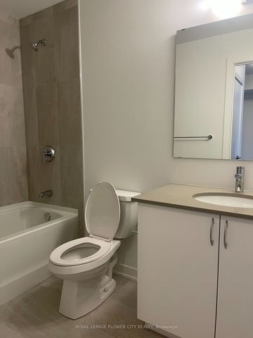 For Lease - 56 Lakeside Terrace Unit# 211, Barrie, Ontario - Photo 4