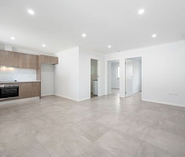 Elegant&comma; Two Bedroom Granny Flat&excl;&excl; - Photo 1