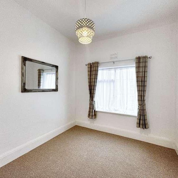 St. Nicholas Street, Coventry, CV1 - Photo 1