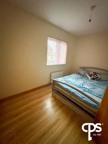 48 Moygashel Park, Dungannon, BT71 7RN - Photo 5