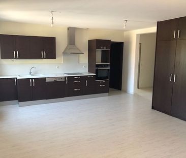 74000, Annecy - Photo 5