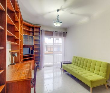 Excelente Apartamento para Arrendamento Anual - Vila Real de Santo ... - Photo 2