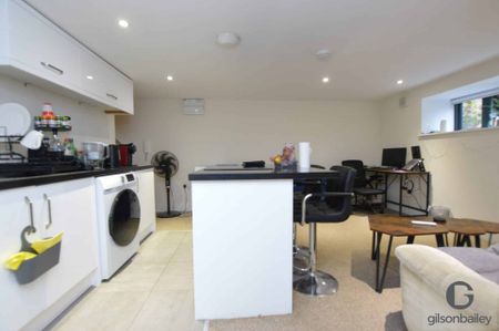 Tibbenham House, 112-114 Thorpe Road, Norwich - Photo 3