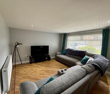 51 Brooke Drive, Belfast BT11 9NJ - Photo 2