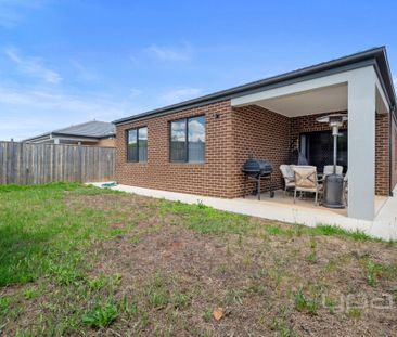 15 Growth Drive, Weir Views - Photo 6