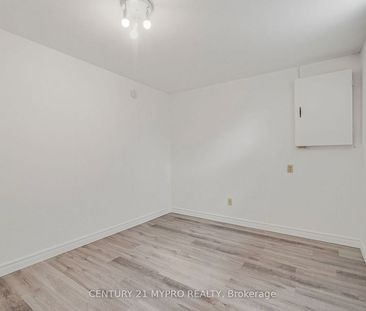 For Lease - 1294 Forest Hill Unit# Lower, Oakville, Ontario - Photo 2