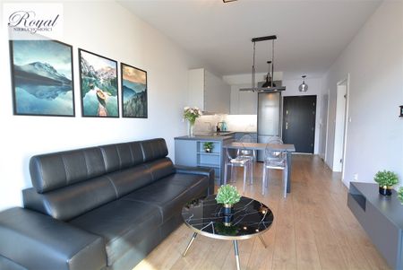 Wapienica, Bielsko-Biała - Photo 4