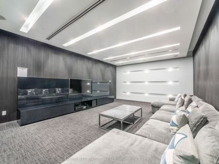 DNA3 Lofts - Photo 3