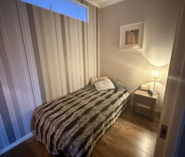 Tyresö - 4rok - tillsv - 13.800kr/mån - Photo 2