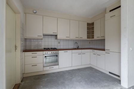 Het Diekman 11, 7214CB Epse - Foto 2