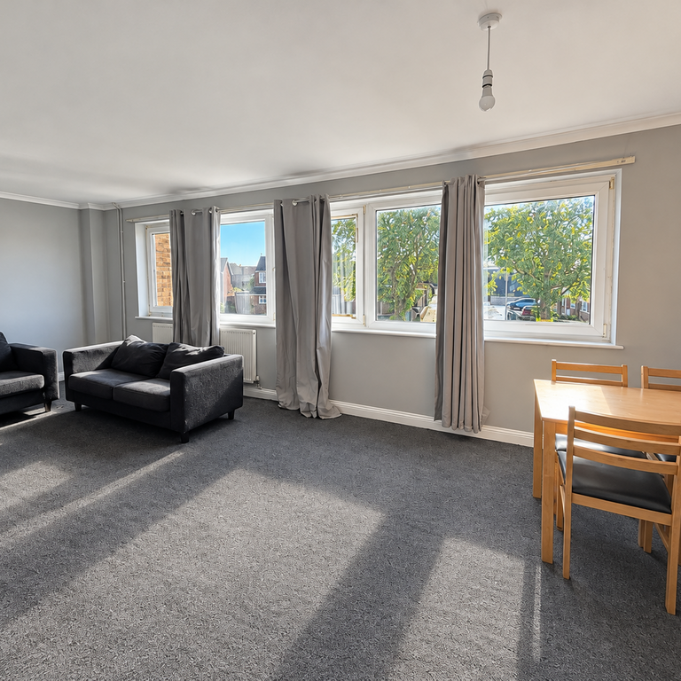 3 bedroom house to rent - Photo 1