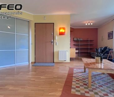 Mieszkanie na wynajem - Фото 3